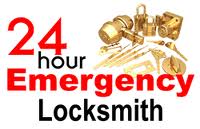 emergency locksmith