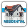 residential locksmith